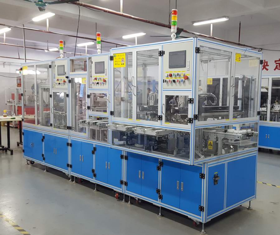 1675497163163758.jpg 1.jpg