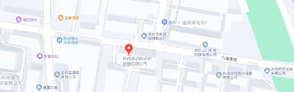 1675573479134949.jpg 1ps.jpg