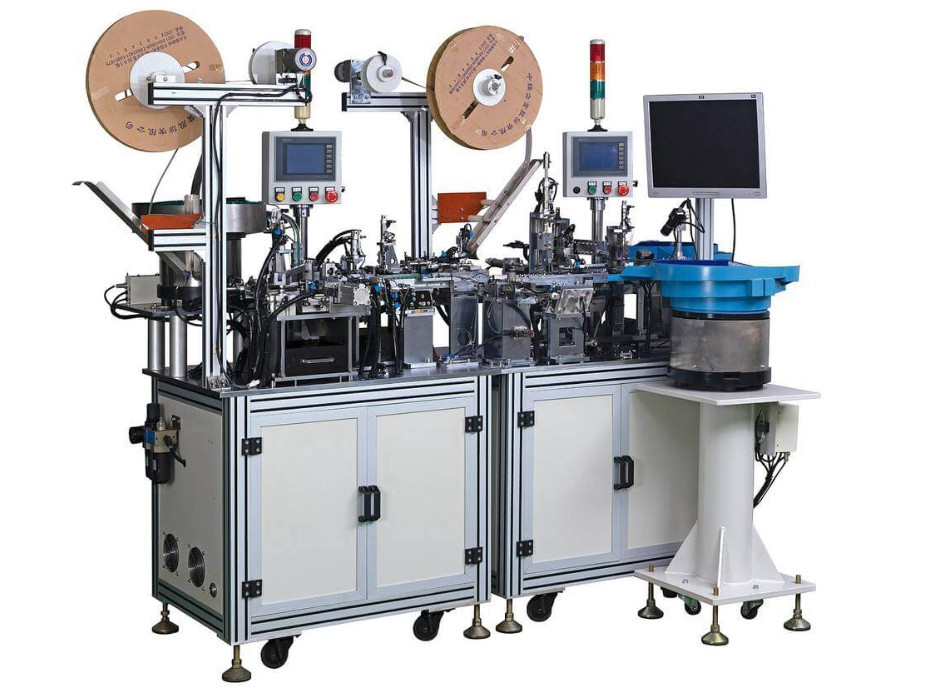 1675670476846017.jpg 信號燈組件自動裝配機(jī).jpg