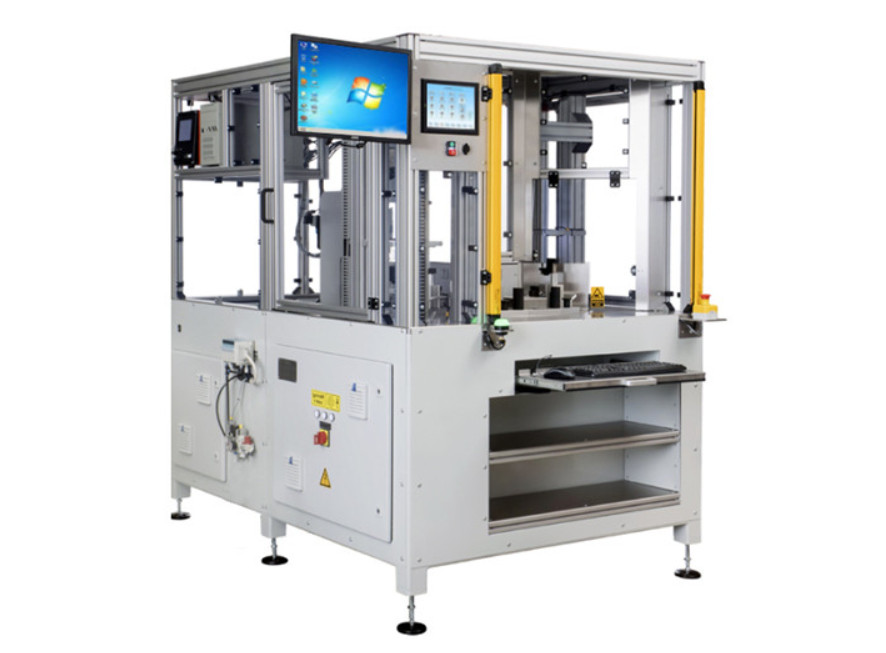 1675672192184622.jpg 2023-02-06_145719.jpg