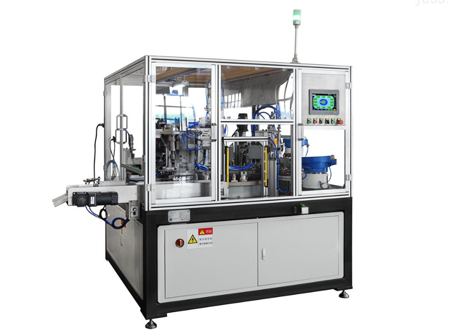 1675677027153108.jpg 1.jpg