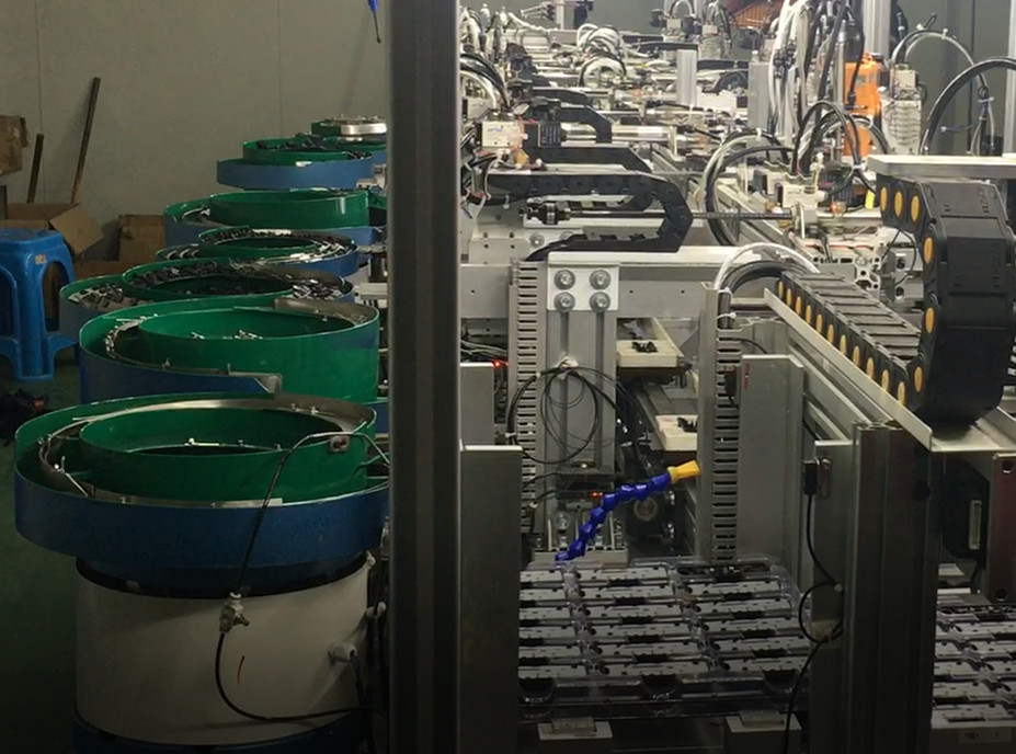 1676353694114464.jpg 1.jpg