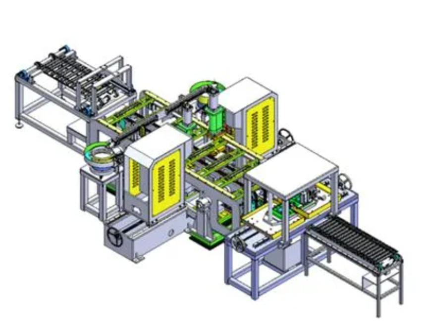 1676359608153029.jpg 6.jpg