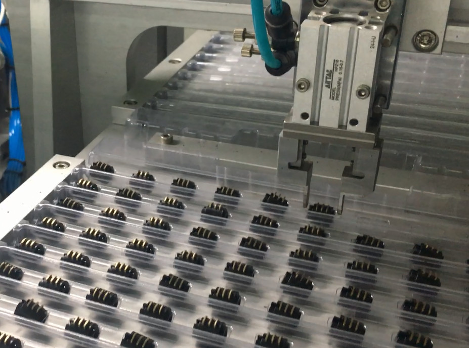 1676610983170913.jpg 2.jpg