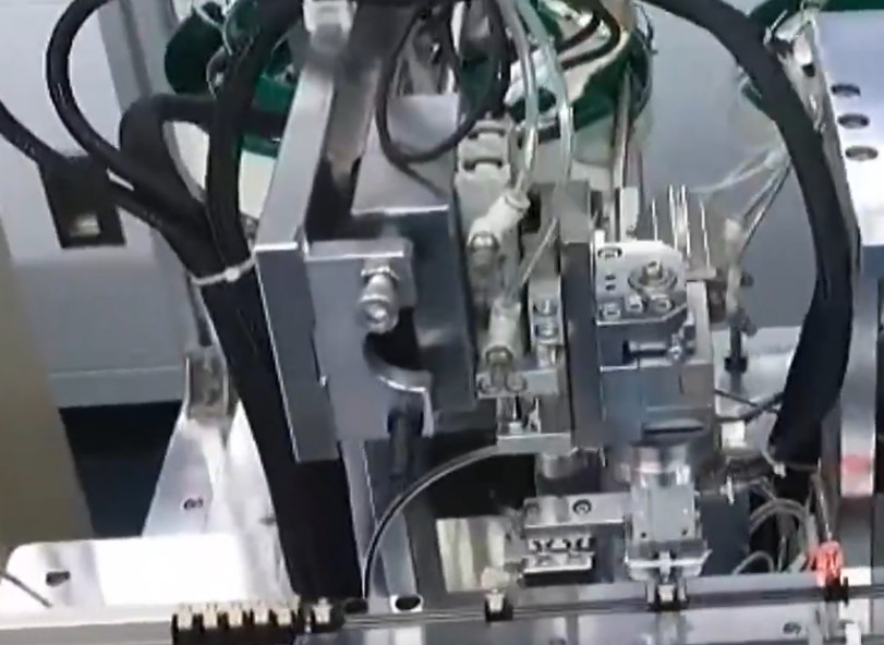 1676713813920776.jpg 2.jpg