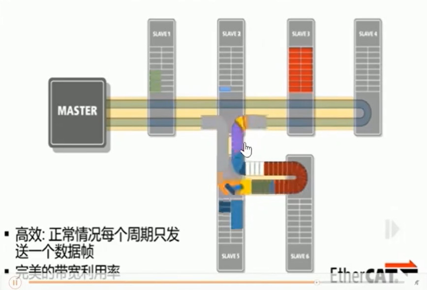 1686900185184509.jpg 7.jpg