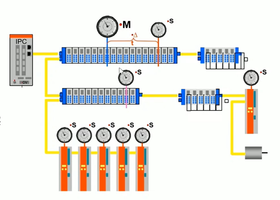 1686902369156170.jpg 8.jpg